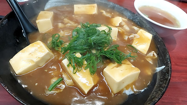 Comentarii opinii despre 大阪王将 泉佐野店