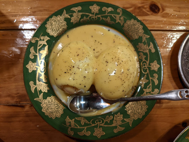 トミヤランドリー