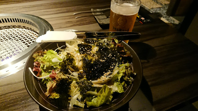 〒243-0014 神奈川県厚木市旭町１丁目１−１ 青電ビル 3F