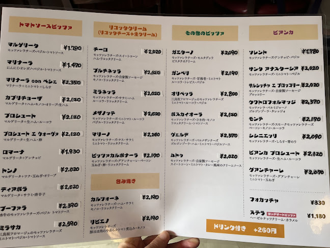 Comentarii opinii despre ナプル