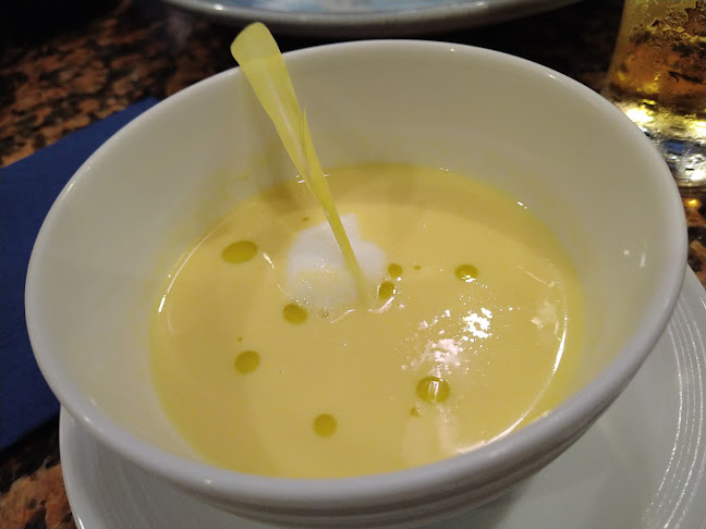 Opinii despre 神戸牛 ステーキ レストラン モーリヤ 三宮店 în 神戸市 - 飲食業