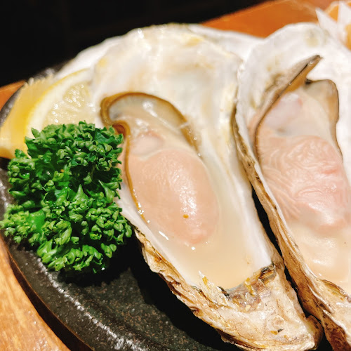 Comentarii opinii despre 居酒屋ふる里 札幌総本店