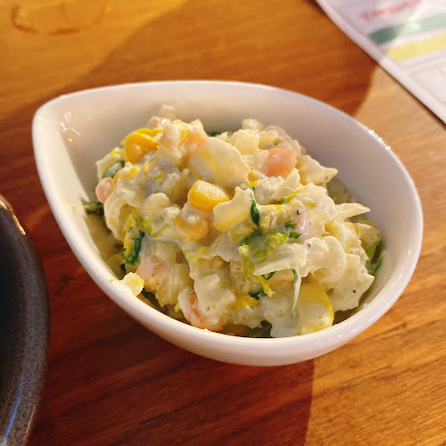 CRAFT BEER BAR IBREW 秋葉原駅前店 - 千代田区