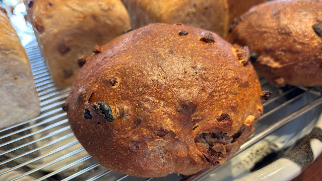 Opinii despre Ke-yaki Kitchen あっとケー焼陶芸 în 狭山市 - 飲食業