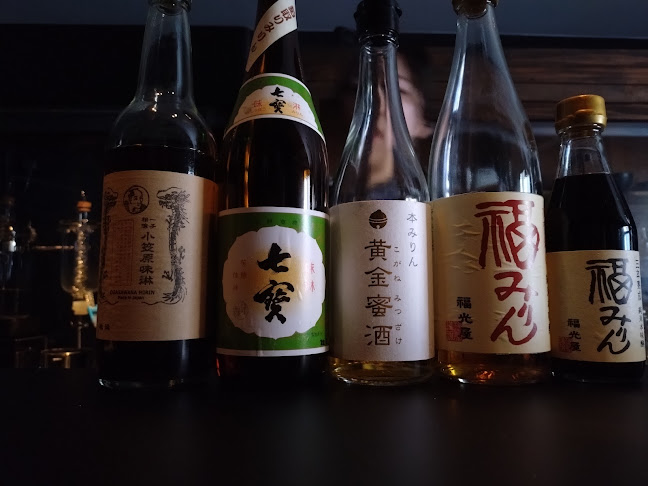 Comentarii opinii despre 澱々-oriori-