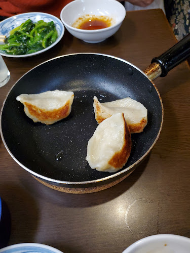 〒113-0031 東京都文京区根津２丁目２９−３