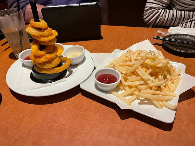 とりあえず吾平 東広島店 - 飲食業