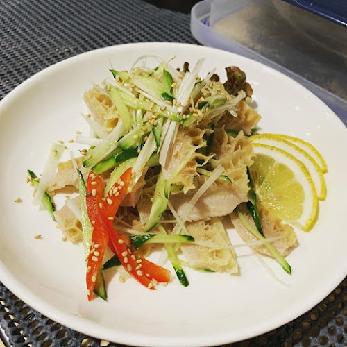 Comentarii opinii despre 韓国市場 デジオッパ 水戸泉町本店