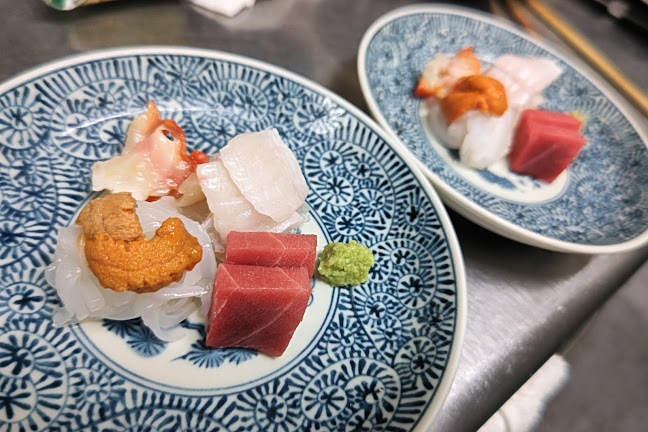 居酒屋食堂 めっし