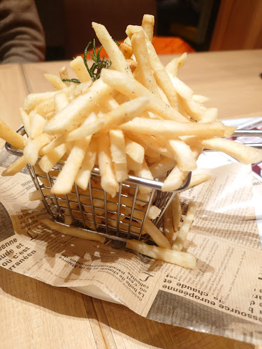 北海道イタリアン ミア・ボッカ nonowa武蔵小金井店 - 小金井市