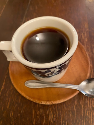 Comentarii opinii despre ヴェルベット ヴァーゴ