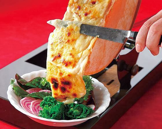 Opinii despre 【エスポワール】ビストロ&ワインバー în 熊本市 - 飲食業