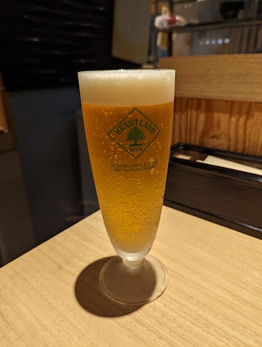 Opinii despre 姫路 麺哲 în 姫路市 - 飲食業