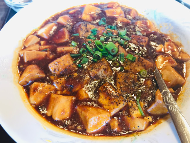 〒321-0942 栃木県宇都宮市峰２丁目４−１