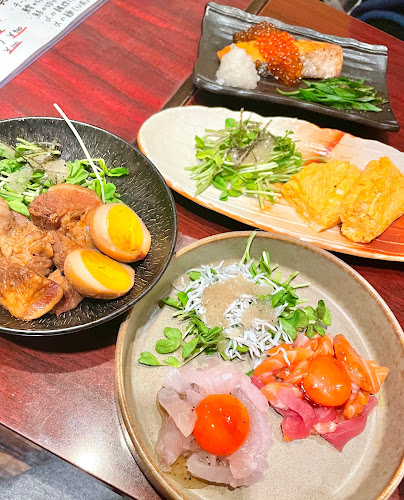 Comentarii opinii despre うおっけい