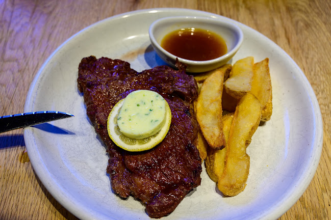 Opinii despre スプリングバレーブルワリー東京 în 渋谷区 - 飲食業