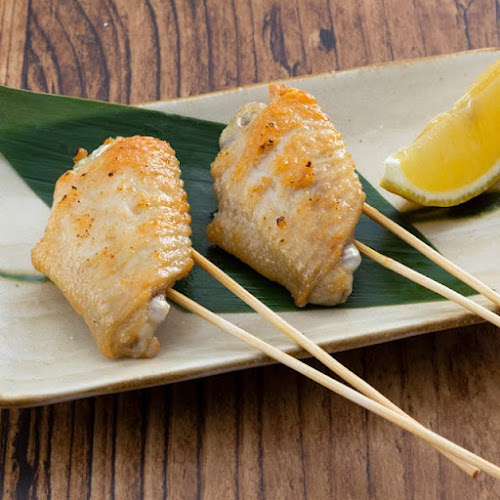 くいもの屋わん 仙台西口店 - 仙台市