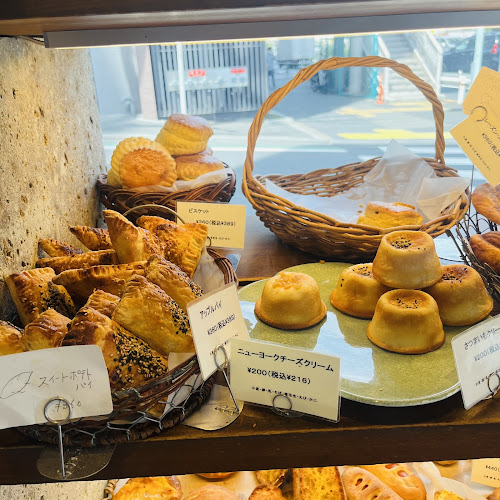 gentille (ジャンティーユ) - 飲食業