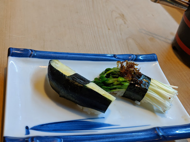 〒559-0006 大阪府大阪市住之江区浜口西１丁目２−１３ マスターズエル住之江５８４