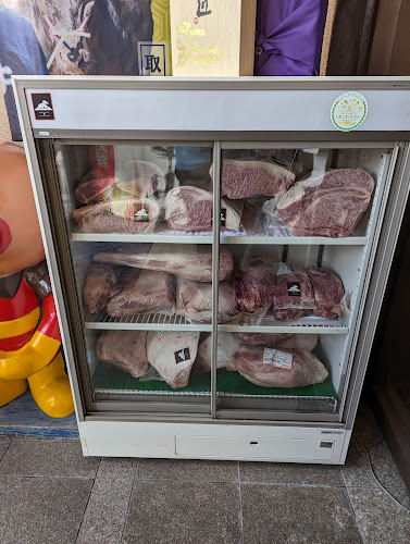 中山亭 鹿屋店 - 飲食業