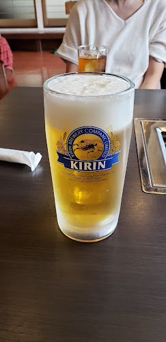 房州園 - 飲食業