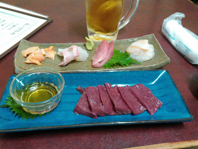 〒986-0827 宮城県石巻市千石町１−３