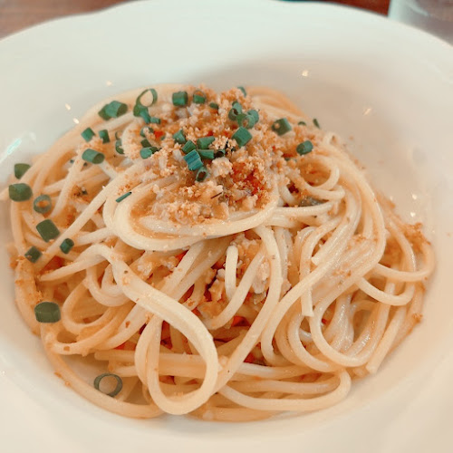 ラ・ジェンマ - 新発田市