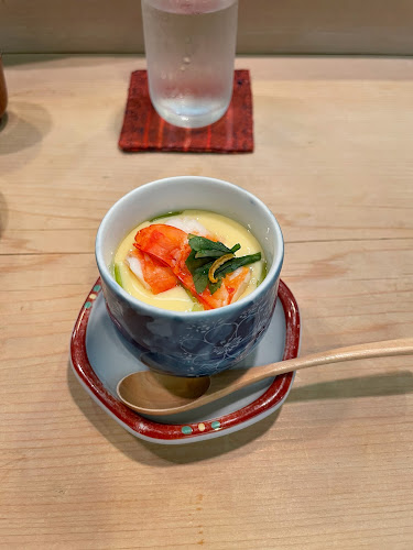 〒414-0004 静岡県伊東市猪戸１丁目８−３６