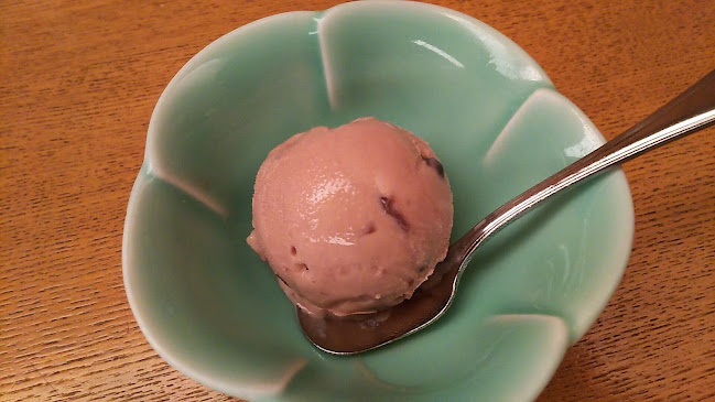 しゃぶしゃぶ・日本料理 木曽路一宮店 - 飲食業