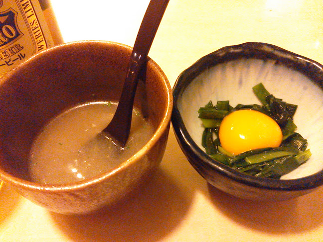 小樽地鶏本舗直営 鳥ま津 - 飲食業