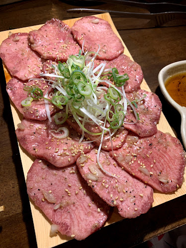 〒542-0083 大阪府大阪市中央区東心斎橋１丁目 ８番地１５号 1F 中正ビル