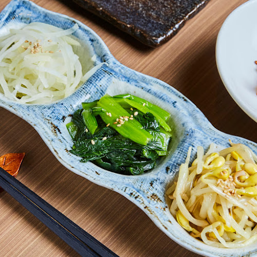 和牛焼肉 土古里 ルミネ横浜店 - 飲食業