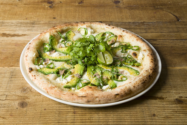 Mr.FARMER 駒沢公園店