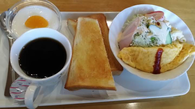 Opinii despre あじゃり în 高知市 - 飲食業