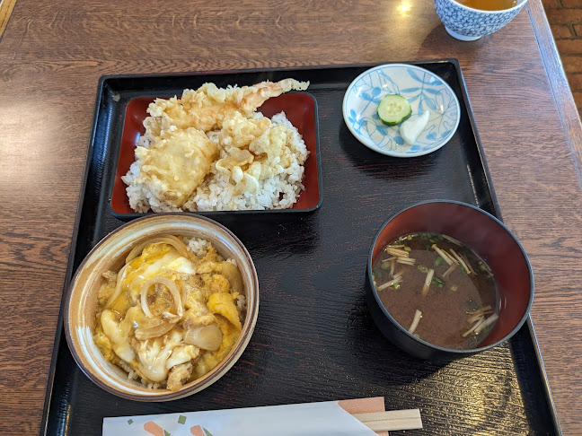 Opinii despre 天ひろ în 福岡市 - 飲食業