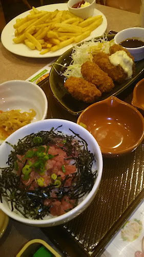 〒790-0952 愛媛県松山市朝生田町４丁目４−２