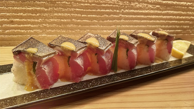 〒860-0848 熊本県熊本市中央区南坪井町２−１６ サンライズビルBF1 上乃裏通り