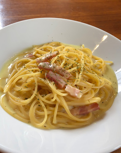 Cotton House コットンハウス - 飲食業