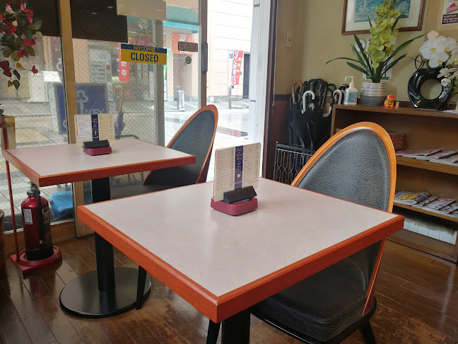 ルーム112 - 浜松市