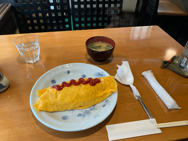 〒710-0055 岡山県倉敷市阿知３丁目２０−１０