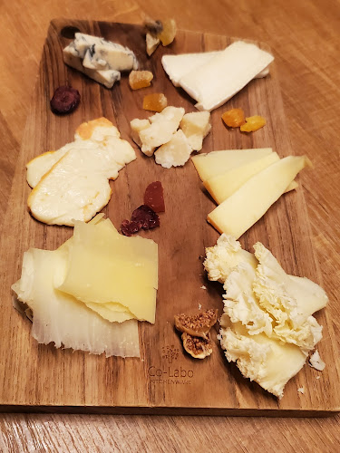 〒380-0823 長野県長野市南千歳１丁目28−３ 長野ＮＣビル 2F