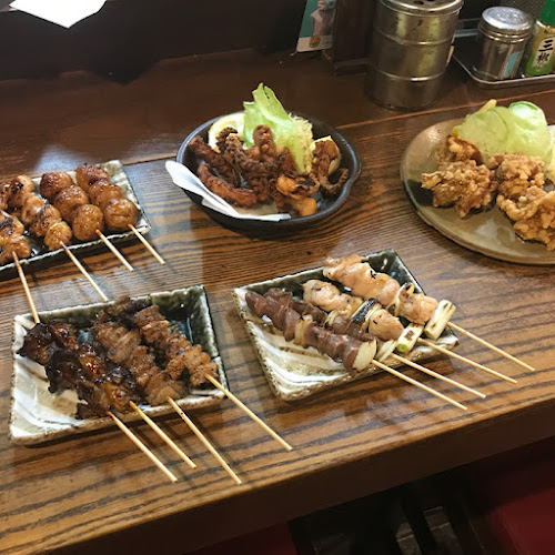 Comentarii opinii despre ときの家