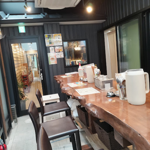 ワインショップオオタニ（レストランバーオオタニ） - 飲食業