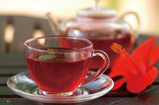 フルーツカフェ - 飲食業