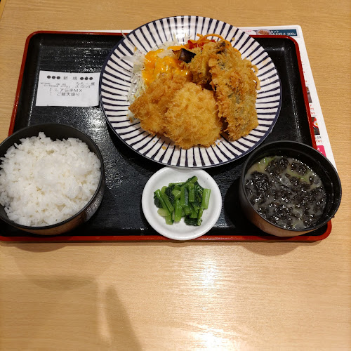 〒273-0005 千葉県船橋市本町４丁目２−１２ ほり江ビル １F