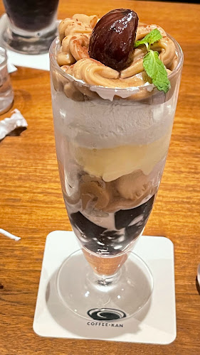 〒110-0005 東京都台東区上野３丁目２３−９