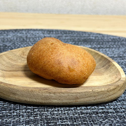 Comentarii opinii despre Dans Dix ans（ダンディゾン）