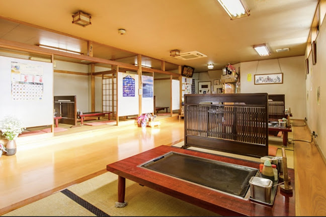 じねん坊 JINENBOU - 飲食業