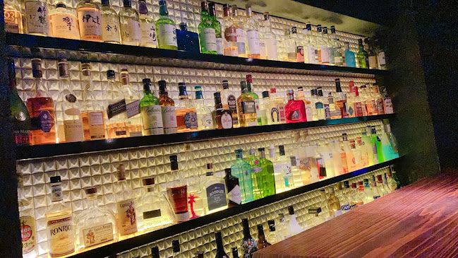 バロンド - 仙台市