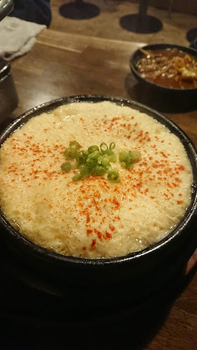 一丁目酒場 賑や - 飲食業